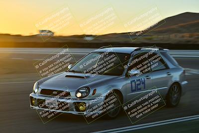 media/Nov-02-2025-Star Car (Sun) [[61724e2e34]]/Purple/Session 4/